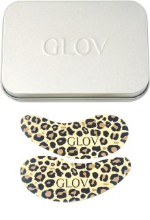 GLOV Infinity Eye Patches plasturi reutilizabili pentru zona ochilor 1 pereche