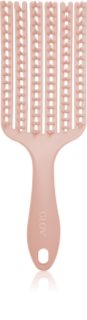 GLOV Zen Flow lapos kefe hajra 1 db