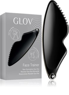 GLOV Face Trainer масажний інструмент для обличчя 1 кс