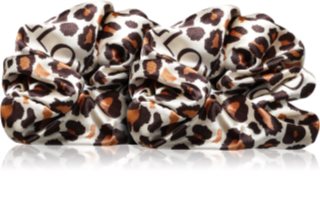 GLOV Scrunchies plaukų gumytės M 2 vnt.
