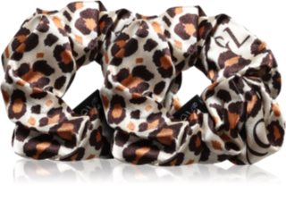 GLOV Scrunchies Hair Elastics S 2 pc