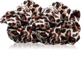 GLOV Scrunchies plaukų gumytės S/M 2 vnt.