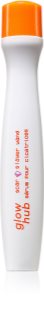Glow Hub Scar Slayer Wand roll-on ongelmaiholle 15 ml