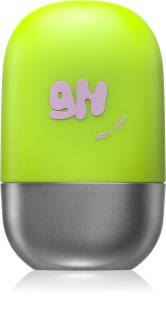 Glow Hub Baby Beam lekki podkład z rozświetlającym efektem z kwasem hialuronowym odcień Stella Beam 35 ml