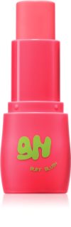 Glow Hub Buff Blush blush crème en stick teinte Hot Flush 5 g