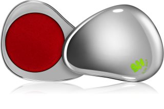 Glow Hub Glow Balm monikäyttöinen balsami huuliin ja poskiin