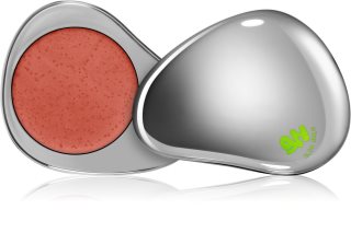 Glow Hub Glow Balm bálsamo multiusos para labios y pómulos