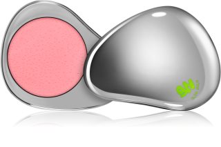 Glow Hub Glow Balm multi-purpose balm for lips and cheeks