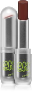 Glow Hub Lip Slick creamy moisturising lipstick shade Bear Hug 3 g