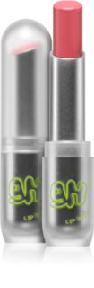 Glow Hub Lip Slick krémový hydratačný rúž