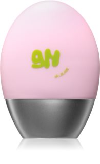 Glow Hub Hy_Glaze sérum prebase con efecto iluminador