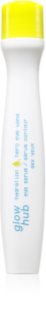 Glow Hub Hydration Hero brightening eye serum with cooling effect 15 ml