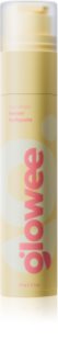Glowee Banana Whitening Toothpaste 60 g