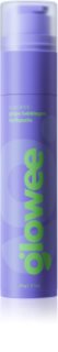 Glowee Grape Bubblegum Whitening Toothpaste Grape Bubblegum 60 g