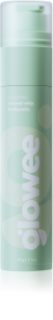 Glowee Coconut Whitening Toothpaste Kokos 60 g