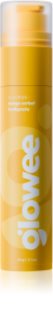 Glowee Mango Whitening Toothpaste Mango 60 g