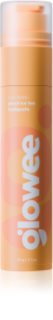 Glowee Peach Ice Tea Whitening Toothpaste Peach Ice Tea 60 g