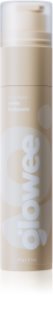 Glowee Vanilla Whitening Toothpaste Vanilka 60 g