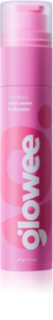 Glowee Water Melon Whitening Toothpaste water melon 60 g