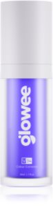 Glowee V34 korektor na zuby 30 ml