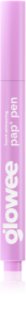 Glowee Pap Pen whitening pen 3 ml
