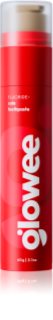 Glowee Cola Whitening Toothpaste Cola 60 g