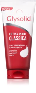 Glysolid Classico Handkräm I tub 100 ml