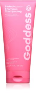 Goddess Restorative regenerirajući šampon za oštećenu kosu 240 ml