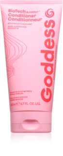 Goddess Restorative regenerator 200 ml