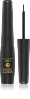 Golden Rose Style Liner delineador de ojos tono 14 12,5 ml