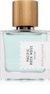 Goldfield & Banks Pacific Rock Moss parfumska voda uniseks