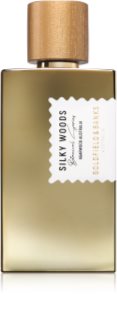 Goldfield & Banks Silky Woods Eau de Parfum Unisex 100 ml