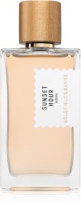 Goldfield & Banks Sunset Hour Eau de Parfum Unisex