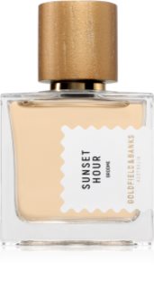 Goldfield & Banks Sunset Hour Eau de Parfum Unisex