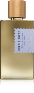 Goldfield & Banks Purple Suede parfemska voda uniseks 100 ml