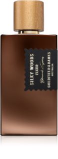 Goldfield & Banks Silky Woods Elixir parfumextracten Unisex 100 ml