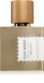 Goldfield & Banks Silky Woods Eau de Parfum Unisex