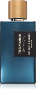Goldfield & Banks Tales Of Amber Eau de Parfum unisex 100 ml