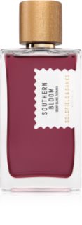 Goldfield & Banks Southern Bloom parfume Unisex 100 ml