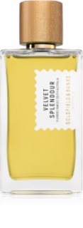 Goldfield & Banks Velvet Splendour parfem uniseks 100 ml