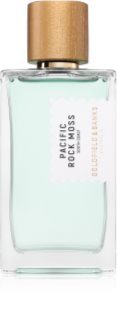 Goldfield & Banks Pacific Rock Moss parfemska voda uniseks 100 ml