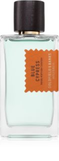 Goldfield & Banks Blue Cypress parfemska voda uniseks 100 ml