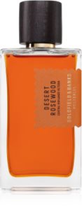 Goldfield & Banks Desert Rosewood parfemska voda uniseks 100 ml