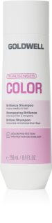 Goldwell Dualsenses Color Brilliance Shampoo shampoo värjätyille hiuksille