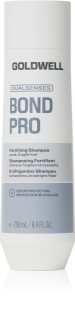 Goldwell Dualsenses Bond Pro Fortifying Shampoo vahvistava shampoo