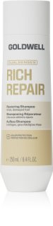 Goldwell Dualsenses Rich Repair Restoring Shampoo elvyttävä shampoo