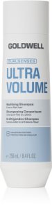 Goldwell Dualsenses Ultra Volume Bodifying Shampoo shampoo hiusten volyymia lisäävä