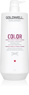 Goldwell Dualsenses Color balsam pentru protecția culorii