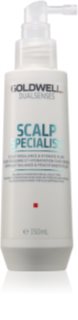 Goldwell Dualsenses Scalp Specialist soin cheveux multifonctionnel pour tous types de cheveux 150 ml