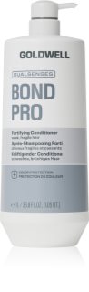 Goldwell Dualsenses Bond Pro Fortifying Conditioner Styrkende balsam 1000 ml